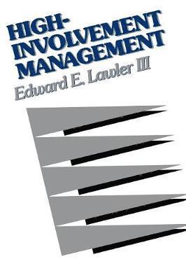 High-Involvement Management 1