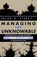 Managing the Unknowable