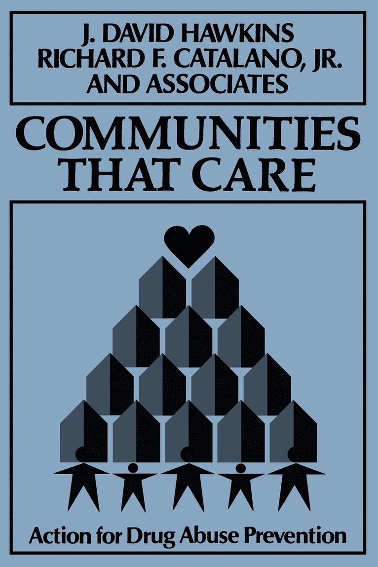 Communities That Care