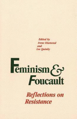 Feminism and Foucault 1