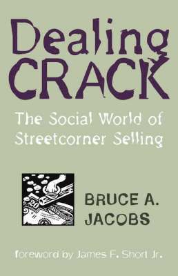 Dealing Crack 1