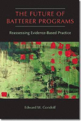 Future of Batterer Programs