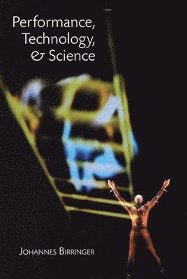 Performance, Technology and Science 1
