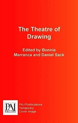 Theatre of Drawing