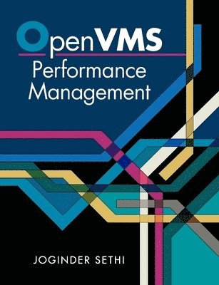 OpenVMS Performance Management 1