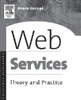 Web Services