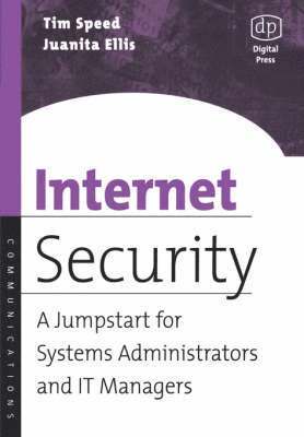 Internet Security 1
