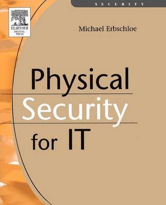 Physical Security for IT 1