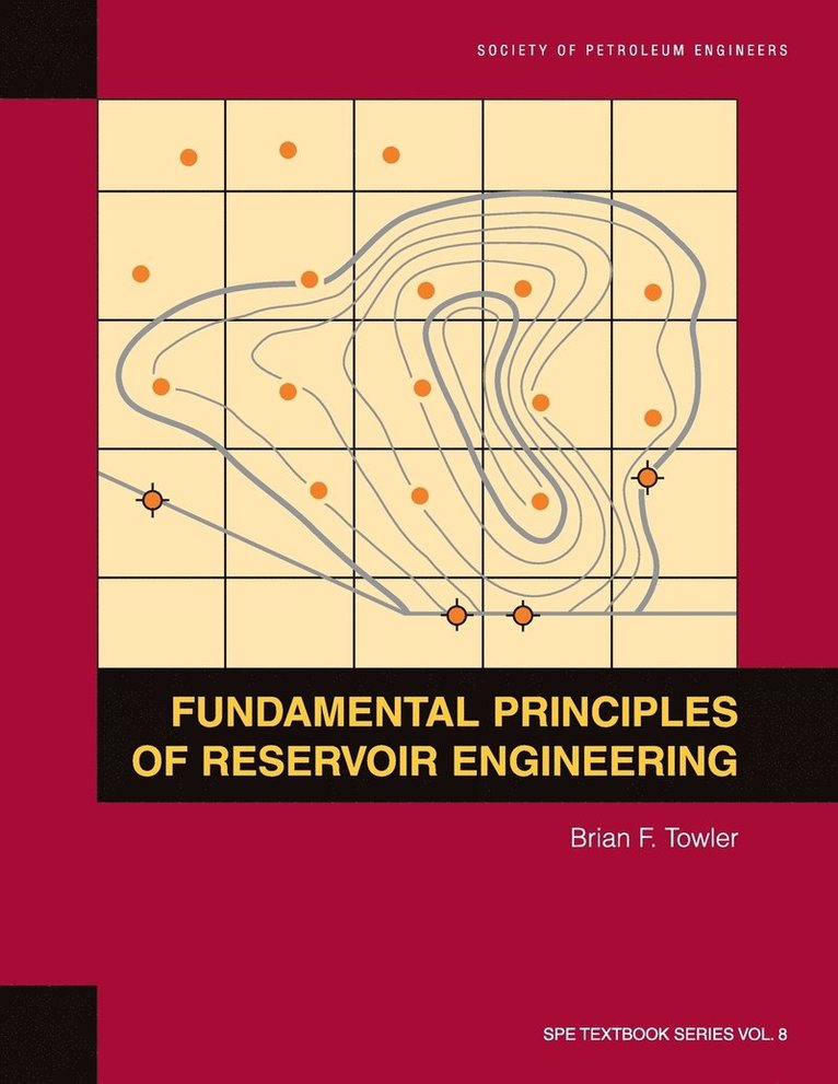 Fundamental Principles of Reservoir Engineering 1