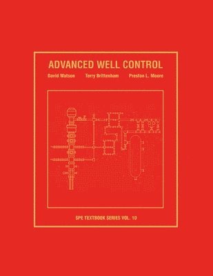 Advanced Well Control 1