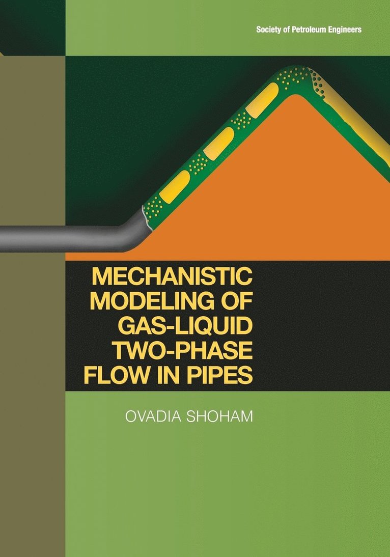 Mechanistic Modeling of Gas-Liquid Two-Phase Flow in Pipes 1