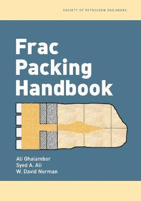 Frac Packing Handbook 1