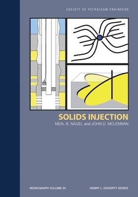 Solids Injection 1