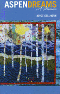 Aspen Dreams