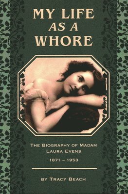 My Life as a Whore 1