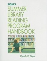 Carole D. Fiore - Fiore's Summer Library Reading Program Handbook, Inbunden
