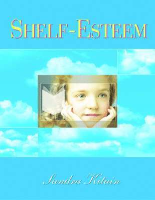 Shelf Esteem 1