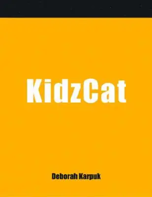 Deborah J. Karpuk - Kidzcat: A How-To-Do-It Manual for Cataloging Children's Materials and Instructional Resources, Häftad. Tillgänglighet: Tillfälligt slut