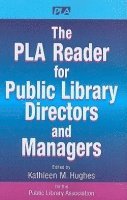Kathleen Hughes, Kathleen M. Hughes - PLA Reader for Public Library Directors and Managers, Häftad