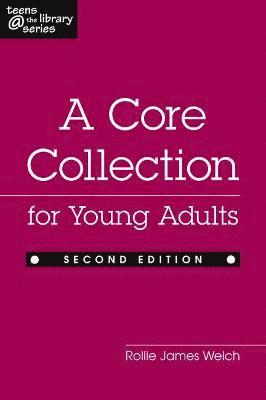 Core Collection for Young Adults 1