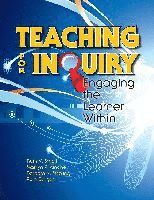 Teaching for Inquiry 1