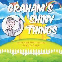 Graham's Shiny Things