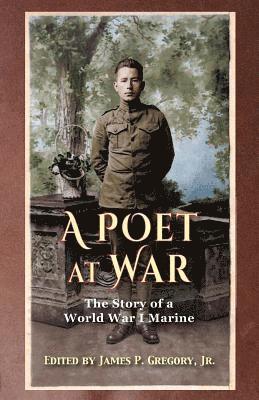 A Poet at War 1