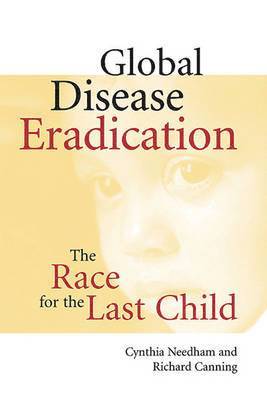 Global Disease Eradication 1