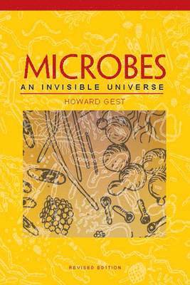 Microbes 1