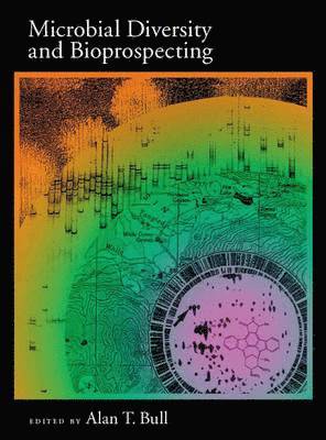 Microbial Diversity and Bioprospecting 1