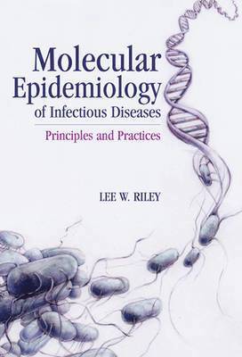 Molecular Epidemiology of Infectious Diseases 1