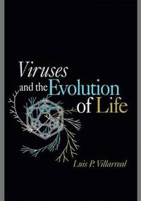 bokomslag Viruses and the Evolution of Life