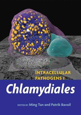 Intracellular Pathogens I 1