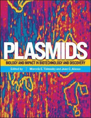 Plasmids 1