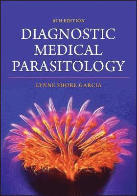 Diagnostic Medical Parasitology 1