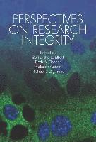 bokomslag Perspectives on Research Integrity
