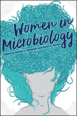 Women in Microbiology 1