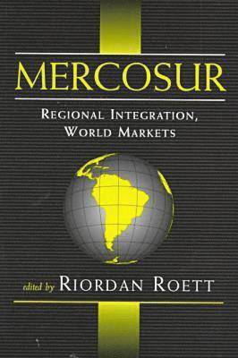 Mercosur 1