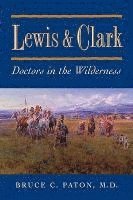 bokomslag Lewis And Clark