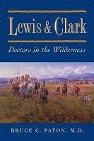 Lewis And Clark 1