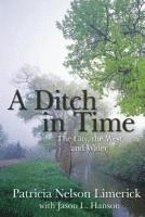 bokomslag Ditch in Time