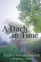 A Ditch in Time 1