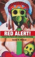 Red Alert! 1