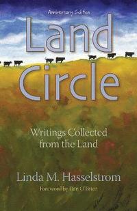 bokomslag Land Circle, Anniversary Edition