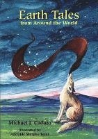 Earth Tales From Around The World 1