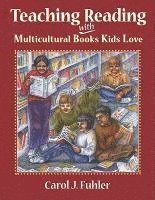 Teaching Reading With Multicultural Bkl 1