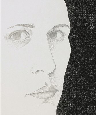 Beth Van Hoesen: Catalogue Raisonné of Limited-Edition Prints, Books, and Portfolios