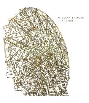 William Steiger: Transport