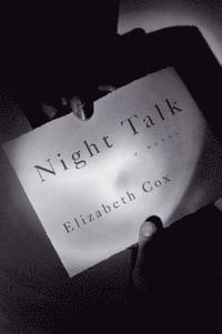 bokomslag Night Talk