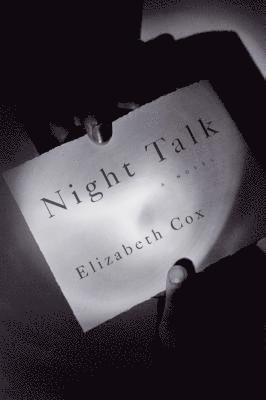 Night Talk 1